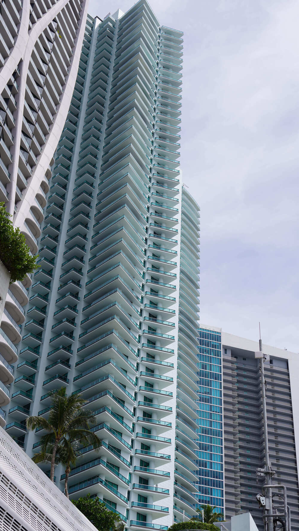 900 Biscayne Bay  photo 3